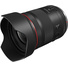 Canon RF 20mm f/1.4 L VCM Lens (Canon RF)