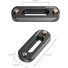 SmallRig 2172B Universal NATO Rail (48mm)