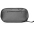 Peak Design Small 1L Wash Pouch (Black)