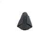 Peak Design Small 1L Wash Pouch (Black)