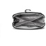 Peak Design Small 1L Wash Pouch (Black)