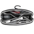 Peak Design Small 1L Wash Pouch (Black)