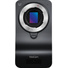 YoloLiv Yolocam S7 4K AI Auto-Focus Livestreaming Camera