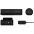 BlackVue DR770-BOX 3 Pro Camera Dashcam System (64GB)