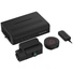 BlackVue DR770-BOX 3 Pro Camera Dashcam System (64GB)