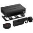 BlackVue DR770-BOX 3 Pro Camera Dashcam System (64GB)