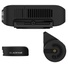 BlackVue DR770-BOX 3 Pro Camera Dashcam System (64GB)
