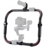 Tilta Advanced Ring Grip for DJI RS 2 & RS3 Pro Gimbal - Open Box
