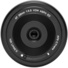 Viltrox AF 28mm f/4.5 Lens (Fujifilm XF)