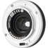 Viltrox AF 28mm f/4.5 Lens (Fujifilm XF)