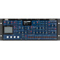 Korg Multi/Poly Analog-Modeling Synthesizer (Module)