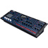 Korg Multi/Poly Analog-Modeling Synthesizer (Module)