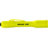 Pelican 2315 LED Flashlight (Yellow)