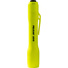 Pelican 2315 LED Flashlight (Yellow)