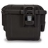 Nanuk 908 Waterproof Ammo Case (Olive)