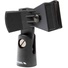 Proel  APM15 Universal ABS Mic Clip