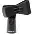 Proel  APM15 Universal ABS Mic Clip