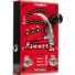 DigiTech HammerOn Pitch-Shift Pedal