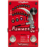 DigiTech HammerOn Pitch-Shift Pedal