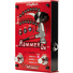 DigiTech HammerOn Pitch-Shift Pedal
