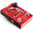 DigiTech HammerOn Pitch-Shift Pedal
