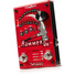 DigiTech HammerOn Pitch-Shift Pedal