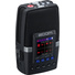 Zoom H2essential Multi-Mic 32-Bit Float Handy Recorder
