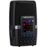 Zoom H2essential Multi-Mic 32-Bit Float Handy Recorder