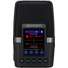 Zoom H2essential Multi-Mic 32-Bit Float Handy Recorder