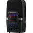 Zoom H2essential Multi-Mic 32-Bit Float Handy Recorder