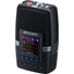 Zoom H2essential Multi-Mic 32-Bit Float Handy Recorder
