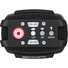 Zoom H2essential Multi-Mic 32-Bit Float Handy Recorder