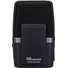 Zoom H2essential Multi-Mic 32-Bit Float Handy Recorder