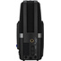 Zoom H2essential Multi-Mic 32-Bit Float Handy Recorder