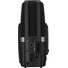 Zoom H2essential Multi-Mic 32-Bit Float Handy Recorder