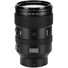 Viltrox AF 135mm f/1.8 LAB Lens (Nikon Z)