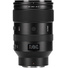 Viltrox AF 135mm f/1.8 LAB Lens (Nikon Z)