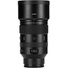 Viltrox AF 135mm f/1.8 LAB Lens (Nikon Z)