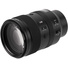 Viltrox AF 135mm f/1.8 LAB Lens (Nikon Z)