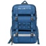 BLUETTI Handsfree1 Backpack Power Station
