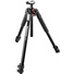 Manfrotto MT055XPRO3 Black Aluminium Tripod