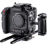 Tilta Camera Cage for Canon C80 (Advanced Kit)