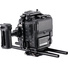 Tilta Camera Cage for Canon C80 (Advanced Kit)