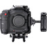 Tilta Camera Cage for Canon C80 (Advanced Kit)