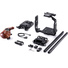 Tilta ES-T25-C-V Camera Cage Pro Kit for Canon C80 (V-Mount)