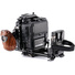 Tilta Camera Cage Pro Kit for Canon C80 (V-Mount)