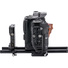 Tilta Camera Cage Pro Kit for Canon C80 (V-Mount)