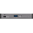 OWC Thunderbolt Hub