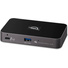 OWC Thunderbolt Hub