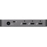 OWC Thunderbolt Hub